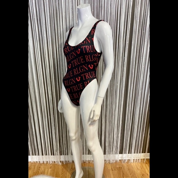 🔻SALE🔻TRUE RELIGION🔹NEW (NWOT) - Picture 3 of 10